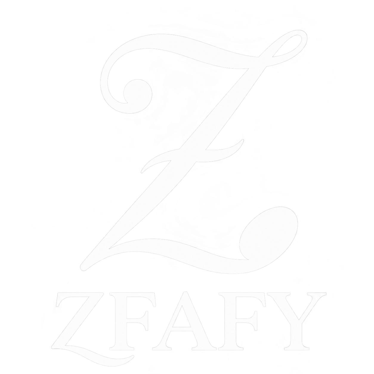 زفات زفافي ZFAFY